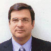 Mark Bolgiano